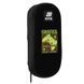 Пенал Kite Gaming Mode K25-599-19, комбинированый