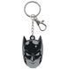 Брелок-підвіска Kite DC Batman DC25-3001