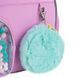 Рюкзак дитячий Kite Kids Marshmallow K25-2737XXS-2, комбінований