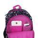 Рюкзак Kite Kids 2735 LO (LO26-2735XS), принт