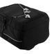 Рюкзак Kite Education teens 2578M Black&Charm (k26-2578m-1)