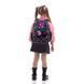 Рюкзак Kite Kids 2735 LO (LO26-2735XS), принт