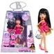 Игровой набор с куклой BRATZ "Модный гардероб" &mdash; ДАНА (с аксес.) (247241)