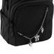 Рюкзак Kite Education teens 2578M Black&Charm (k26-2578m-1)