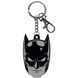 Брелок-підвіска Kite DC Batman DC25-3001