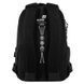 Рюкзак Kite Education teens 2578M Black&Charm (k26-2578m-1)