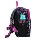 Рюкзак Kite Kids 2735 LO (LO26-2735XS), принт