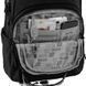 Рюкзак Kite Education teens 2578M Black&Charm (k26-2578m-1)