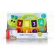 Игровая гусеница для малышей INFANTINO (артикул 315092)
