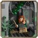 Конструктор Lego Harry Potter Замок Гоґвортс: головна вежа, 76454, комбінований