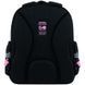 Рюкзак GoPack Education 2606S Bright&Awesome (GO26-2606S-3)