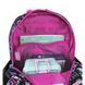 Рюкзак Kite Kids 2735 LO (LO26-2735XS), принт