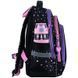 Рюкзак GoPack Education 2606S Bright&Awesome (GO26-2606S-3)