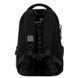 Рюкзак Kite Education teens 2578M Black&Charm (k26-2578m-1)