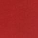 Фетр Santi мягкий, темно-красный, 21*30см (10л) (740428)