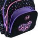 Рюкзак GoPack Education 2606S Bright&Awesome (GO26-2606S-3)