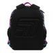 Рюкзак Kite Kids 2735 LO (LO26-2735XS), принт