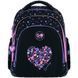 Рюкзак GoPack Education 2606S Bright&Awesome (GO26-2606S-3)