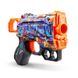 Швидкострільний бластер X-SHOT Skins Menace Spray Tag (8 патронів), 36515D
