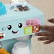 Интерактивная кофемашина с технологией Smart Stages (англ.) Fisher-Price (HTW96)
