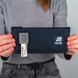Пенал Kite K25-680-5 для канцелярських приладдів, комбінований