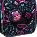 Рюкзак Kite Kids 2735 LO (LO26-2735XS), принт