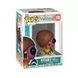 Игровая фигурка FUNKO POP! серии "Моана" S3 - ХЕЙ-ХЕЙ С КОКОСОМ (94412)