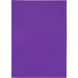 Пленка самоклеящаяся для книг Kite K20-309, 38x27 см, 10 штук, ассорти цветов, принт