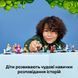 Конструктор Lego Minifigures Серия &laquo;Шрек&raquo; (71053)