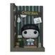 Игровая фигурка FUNKO POP! NOOKS cерии "Очень странные дела" - УИЛЛ В ИЗНАНКЕ (86245), комбинированый