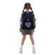 Рюкзак GoPack Education 2606S Bright&Awesome (GO26-2606S-3)