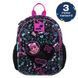 Рюкзак Kite Kids 2735 LO (LO26-2735XS), принт