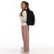Рюкзак Kite Education teens 2578M Black&Charm (k26-2578m-1)