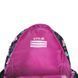 Рюкзак Kite Kids 2735 LO (LO26-2735XS), принт