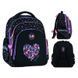 Рюкзак GoPack Education 2606S Bright&Awesome (GO26-2606S-3)