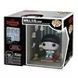Игровая фигурка FUNKO POP! NOOKS cерии "Очень странные дела" - УИЛЛ В ИЗНАНКЕ (86245), комбинированый
