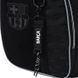 Рюкзак Kite Education teens 8001L BC (BC26-8001L), Чорний