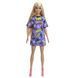 Набір Barbie: Стильні вбрання, HYT61, комбінований