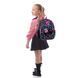 Рюкзак Kite Kids 2735 LO (LO26-2735XS), принт