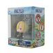 One Piece Pocket Hero S2 Брелок Санджі