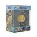 One Piece Pocket Hero S2 Брелок Санджі