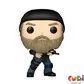 Игровая фигурка FUNKO POP! серии "Очень странные дела 5" - ДЖИМ ХОППЕР (75754)