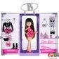 Игровой набор с куклой BRATZ "Модный гардероб" &mdash; ДАНА (с аксес.) (247241)