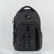 Рюкзак Kite Education teens 2578M Step Up (k26-2578m-3)