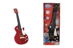 Електронна Рок-гітара, 56 см, 2 види, 4+, 683 7110