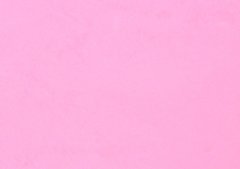 Фоамиран EVA вельветовый 20 30см, 2 мм, 10 листов в пачке. Розовый (10534(FLK-EVA-010)