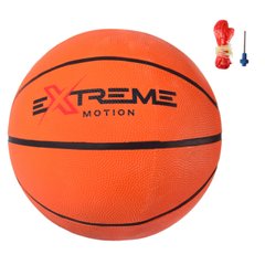 М яч баскетбольний BB2115