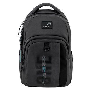Рюкзак Kite Education teens 2578M Step Up (k26-2578m-3)