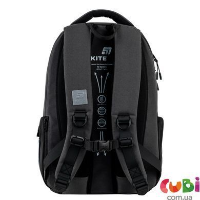 Рюкзак Kite Education teens 2578M Step Up (k26-2578m-3)