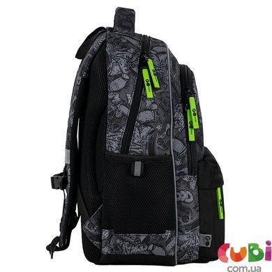 Рюкзак GoPack Education 182M Wow Skate (GO26-182M-7)